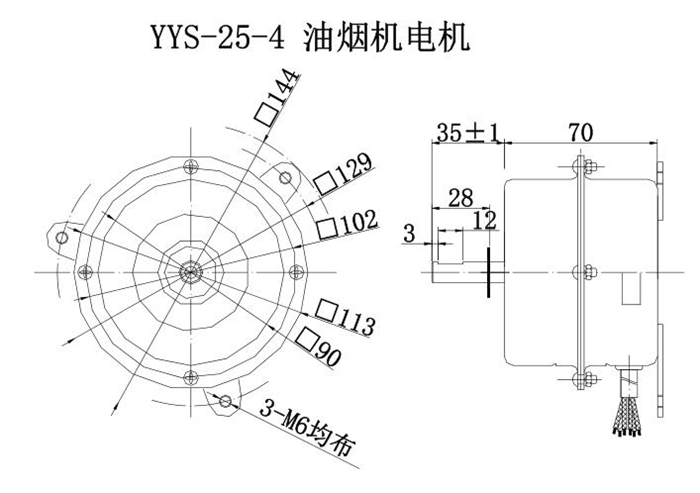 YYS-25-4.jpg