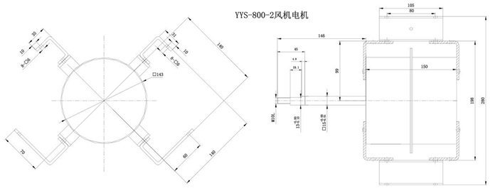 YYS-800-2風(fēng)機(jī)電機(jī).jpg